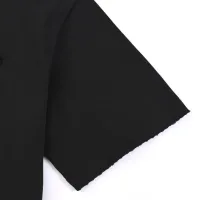 $41.00 USD Louis Vuitton LV T-Shirts Short Sleeved For Unisex #1438440