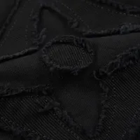 $41.00 USD Louis Vuitton LV T-Shirts Short Sleeved For Unisex #1438440