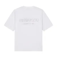 $41.00 USD MIU MIU T-Shirts Short Sleeved For Unisex #1438441