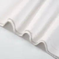 $41.00 USD MIU MIU T-Shirts Short Sleeved For Unisex #1438441