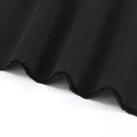 $41.00 USD MIU MIU T-Shirts Short Sleeved For Unisex #1438442