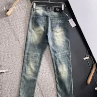 $72.00 USD Christian Dior Jeans For Men #1438455