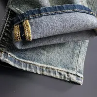 $72.00 USD Christian Dior Jeans For Men #1438455