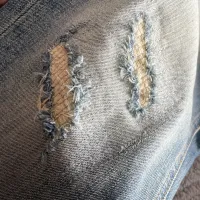 $72.00 USD Christian Dior Jeans For Men #1438456