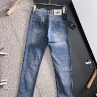 $72.00 USD Fendi Jeans For Men #1438458