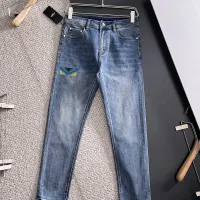 $72.00 USD Fendi Jeans For Men #1438458