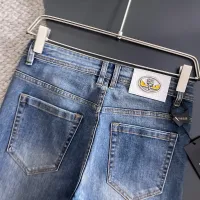 $72.00 USD Fendi Jeans For Men #1438458