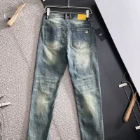 $72.00 USD Fendi Jeans For Men #1438459