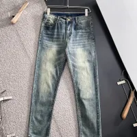 $72.00 USD Fendi Jeans For Men #1438459