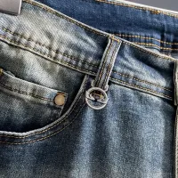 $72.00 USD Fendi Jeans For Men #1438459