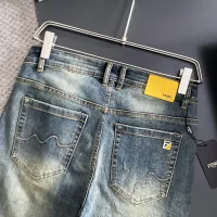 $72.00 USD Fendi Jeans For Men #1438459