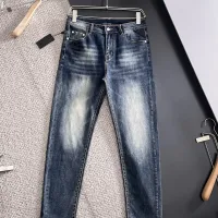 $72.00 USD Prada Jeans For Men #1438462