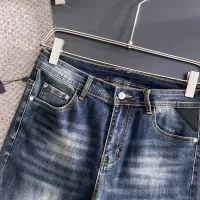 $72.00 USD Prada Jeans For Men #1438462