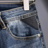 $72.00 USD Prada Jeans For Men #1438462