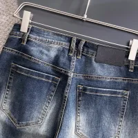 $72.00 USD Prada Jeans For Men #1438462