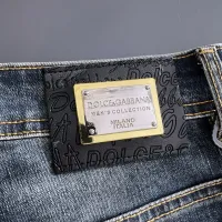$72.00 USD Dolce & Gabbana D&G Jeans For Men #1438466
