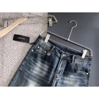 $72.00 USD Dolce & Gabbana D&G Jeans For Men #1438466