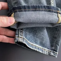 $72.00 USD Dolce & Gabbana D&G Jeans For Men #1438466