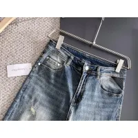 $72.00 USD Christian Dior Jeans For Men #1438467
