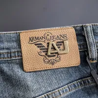 $72.00 USD Armani Jeans For Men #1438468