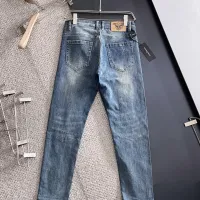 $72.00 USD Armani Jeans For Men #1438468