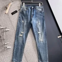 $72.00 USD Armani Jeans For Men #1438468