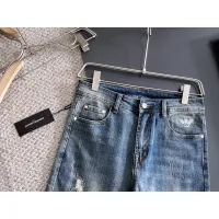 $72.00 USD Armani Jeans For Men #1438468