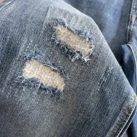 $72.00 USD Armani Jeans For Men #1438468