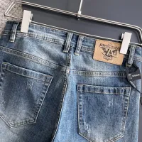$72.00 USD Armani Jeans For Men #1438468