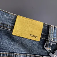 $72.00 USD Fendi Jeans For Men #1438470