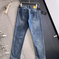 $72.00 USD Fendi Jeans For Men #1438470