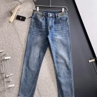 $72.00 USD Fendi Jeans For Men #1438470