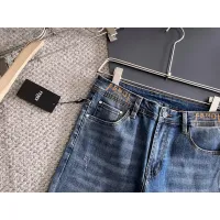 $72.00 USD Fendi Jeans For Men #1438470