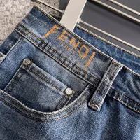 $72.00 USD Fendi Jeans For Men #1438470