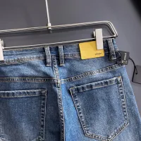 $72.00 USD Fendi Jeans For Men #1438470