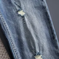 $72.00 USD Burberry Jeans For Men #1438471
