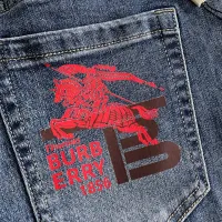 $72.00 USD Burberry Jeans For Men #1438471