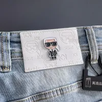 $72.00 USD Fendi Jeans For Men #1438473