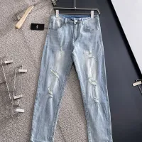 $72.00 USD Fendi Jeans For Men #1438473