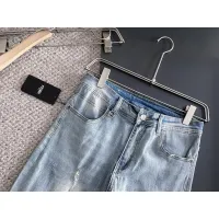 $72.00 USD Fendi Jeans For Men #1438473