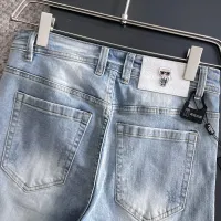 $72.00 USD Fendi Jeans For Men #1438473