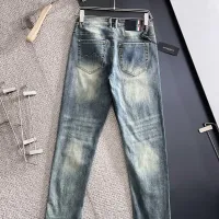 $72.00 USD Armani Jeans For Men #1438475