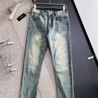 $72.00 USD Armani Jeans For Men #1438475