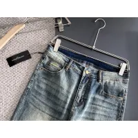 $72.00 USD Armani Jeans For Men #1438475