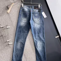$72.00 USD Gucci Jeans For Men #1438476