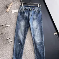 $72.00 USD Gucci Jeans For Men #1438476