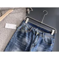 $72.00 USD Gucci Jeans For Men #1438476
