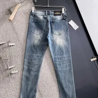 $72.00 USD Gucci Jeans For Men #1438477