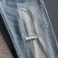$72.00 USD Gucci Jeans For Men #1438477