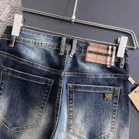$72.00 USD Burberry Jeans For Men #1438484